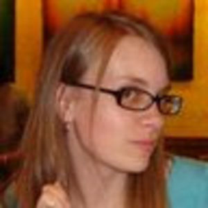 Meet your Posher, Elaine